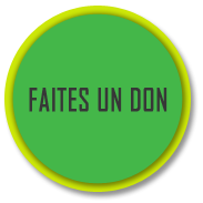 Faites un Don