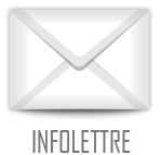 Faites un Don