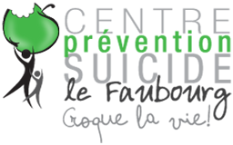 logo_centre_prevention_faubourg
