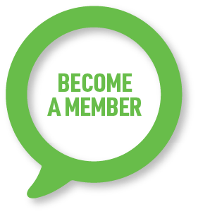 become_a_member_button