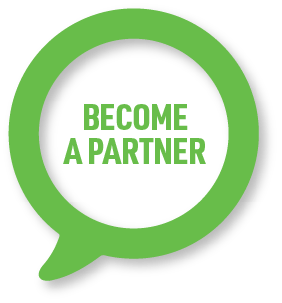 become_a_partner_button