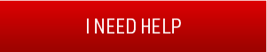 I_need_help