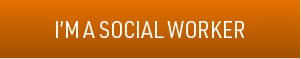 I'm_a_social_worker