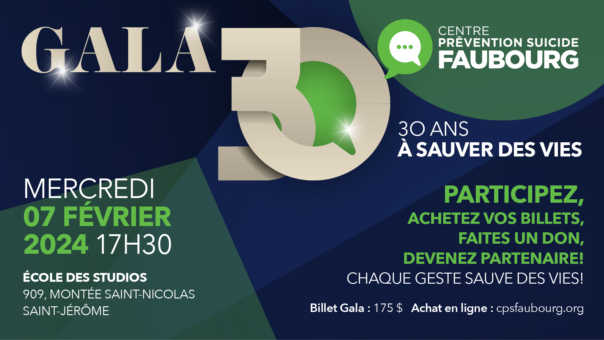 image_gala_1920x1080
